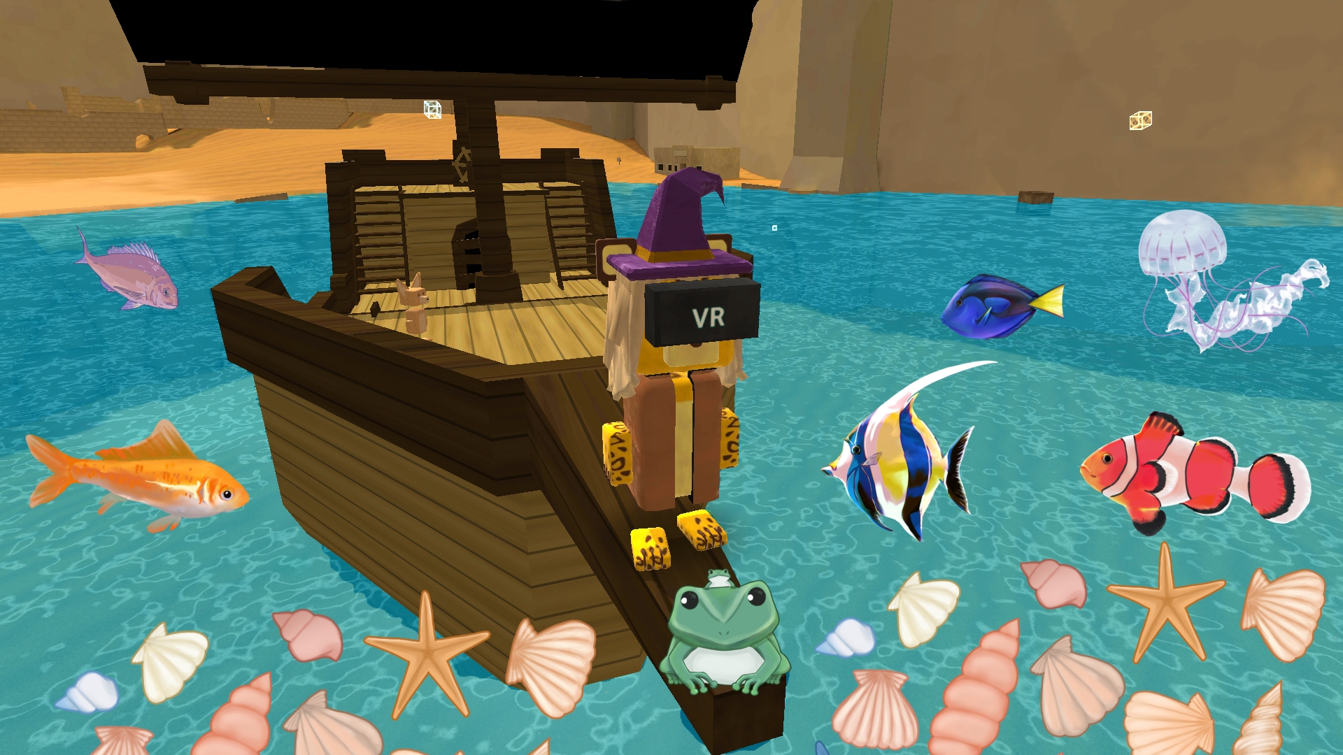 КАК ПРОЙТИ МИССИЮ В ИГРЕ СУПЕР ПРИКЛЮЧЕНИЕ МЕДВЕДЯ НАВОДНЕНИЕ В ПУСТЫНЕ