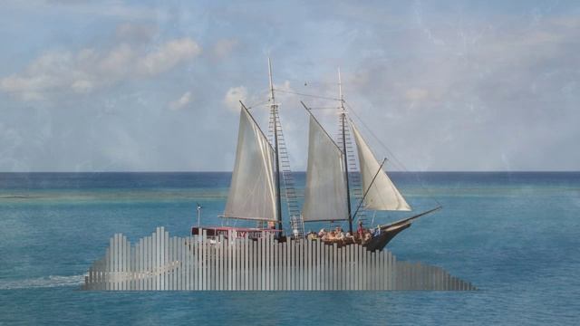 Calm dive (Relax Chill)