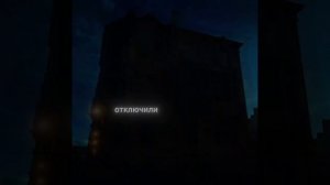 фильм на вечер