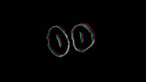 что то на кринжовском