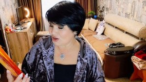 Надо себя баловать ☝️ примерка с Озона/ мой любимый тренажёр 👍