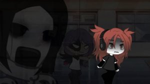 старенькое видео