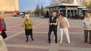 Ах, какая... 04.04.26...