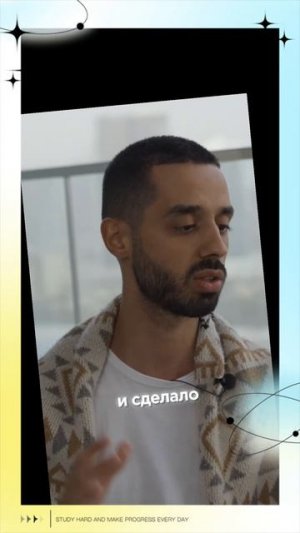 у себя дома в туалете свет выключил..
