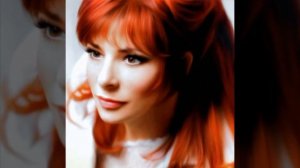 Мylene Farmer/Милен Фармер - Regrets