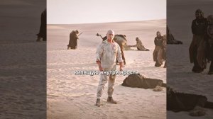 Хороший фильм на вечер 2026