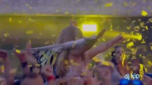 Dj Kip - Call You Eurodance Hit Music