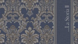 Обои Prisma La Storia II