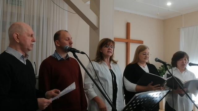 07 Пение смотреть онлайн