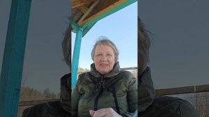 Мошенники добрались!