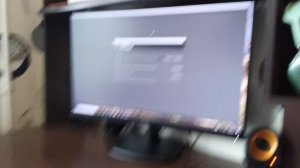 что мне делать? (скачал сфм)