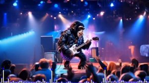 💣 Бомба песня ПОЗИТИВЧИК _No2_ 🎸 Кроха сын пришёл к отцу _ NEW 2026 _