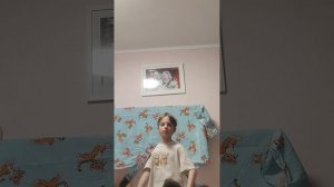 я пою песню чижа о любви