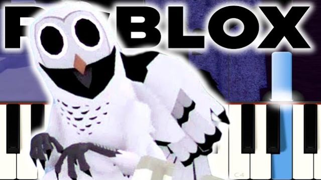 99 НОЧЕЙ В ЛЕСУ — ОБНОВЛЕНИЕ С СОВОЙ | МУЗЫКА ИЗ ВСЕХ КАТ-СЦЕНЫ И ПЕСНИ 🔦 РЕАКЦИЯ