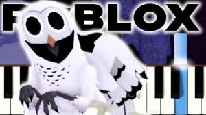 99 НОЧЕЙ В ЛЕСУ — ОБНОВЛЕНИЕ С СОВОЙ | МУЗЫКА ИЗ ВСЕХ КАТ-СЦЕНЫ И ПЕСНИ 🔦 РЕАКЦИЯ