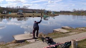 VID_20260404_142157_538