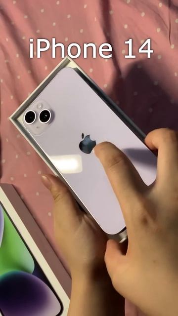 Самые бессмысленные айфоны за всю историю Apple!  #iphone  #айфон #техника