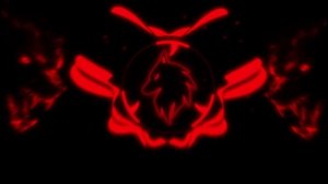 PXLWYSE_-_Eu_Sento_Gabu