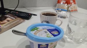 Ну вот так на сегодня!