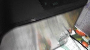 DSCN8610Мясорубка ARESA AR-2107  мощная и с реверсом