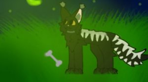 На конкурс костезвëзда! 🎨кстати поменяла стиль!