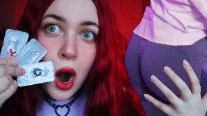 АСМР ТЫ 99,99% УСНЕШЬ 😴 РАССЛАБЛЯЮЩИЙ ОБЗОР ПОКУПОК С Newchic 🛍 ASMR shopping 🛍