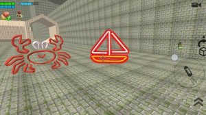 (ОБНОВЛЕНИЕ) chicken gun на обновление 5.5.0