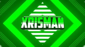 Для Хрисмана