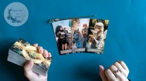 Что МОЖНО от него ожидать?