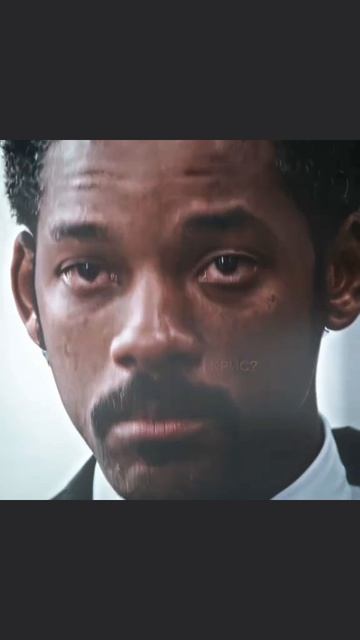 в погоне за счастьем