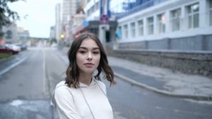 Hans Zimmer - Time (Smile Remix)