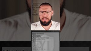 Высокие дозы на коротком курсе или долгий курс на умеренных дозах