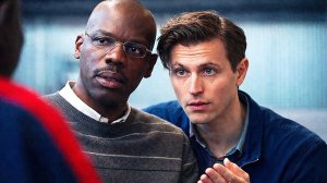 Мечтать не вредно — Фильм (Дубляж, 2026)