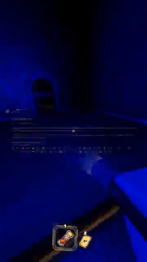 ГРЕЙСУ КОНЕЦ?