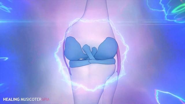 Альфа-волны активируют 100% вашего мозга через 5 минут, улучшают память и интеллект   528 Гц + 43...