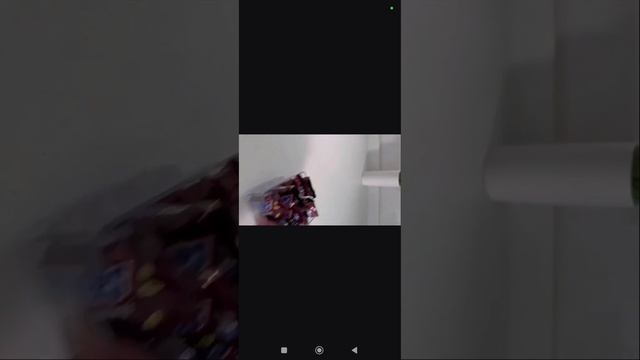 история каталка