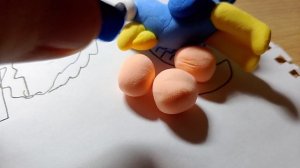 Matvey's pizza palace chapter 1 [a wild beaks] full gameplay