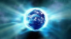 Память глубинного света - Красивая Музыка