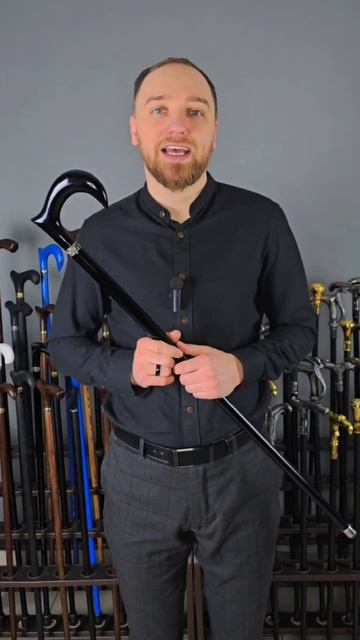 Трость на пару месяцев? Не терпите неудобства! 🚫 8-962-684-23-56