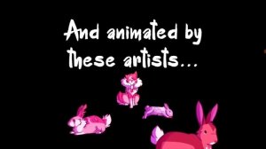 история про Звездное Око и домашнего кота: Цето.