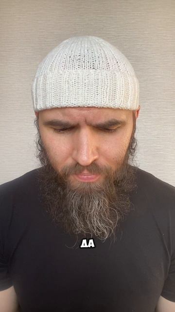 Какой может быть цена недооценки серьезности полученной травмы. #травмы #реабилитация #спорт #лфк