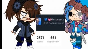 Марковке далеко до меня 😏