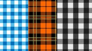 🩵видео сделано только для того чтобы проверить работу моего ака