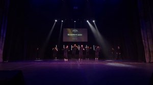 93 По кайфу от души | Жуковский | CAPITAL CUP SPRING | #capitalcupspring2026