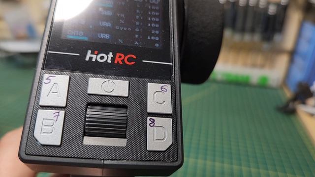 minireview Hammer H1 HG P-415 меняю аппаратуру