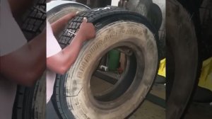 Видео от HackAvto – Лайфхаки и фишки для авто