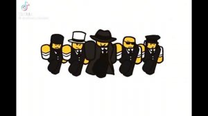 Подборка по калсакену спустя милион лет 🤑🤑🤑