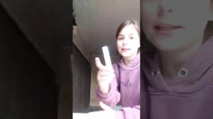 косметика чек😝🤣🤣🤣