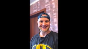 🔥😂 ЛЮТЕЙШИЕ ВИДЕО ПРИКОЛЫ 2026! 🤣🔥 ЮМОР!! МЕМЫ! РЖАЧ!! 🤡 СМЕШНЫЕ СКЕТЧИ! 🤯 НАТУРАЛ АЛЬБЕРТОВИЧ