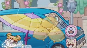 𐔌 ◦ ⋮ ᥲʙᥲᴛᥲρ ʙ᧐ρ᧘д🐸|| ρуᴛᥙнᥲ ᥴᥱⲙьᥙ - ᥙду нᥲ уᤋᥙ 🌺|| #ʙ᧘᧐ᴦ .ᐟ ֹ ₊ ꒱